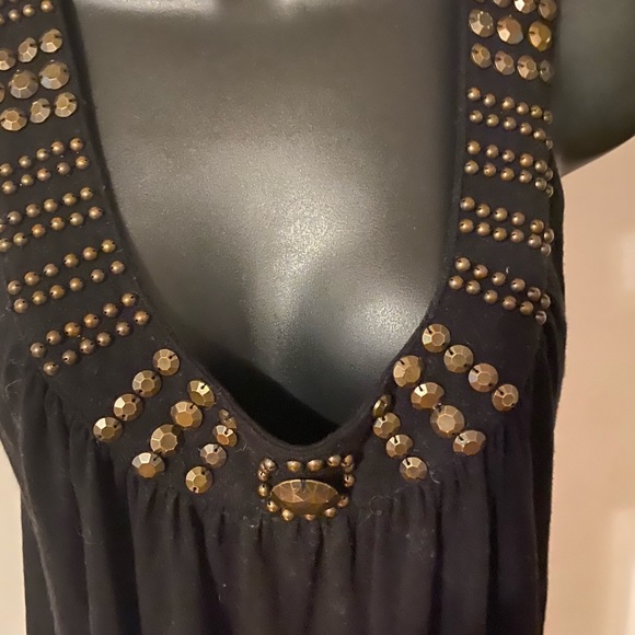 Top - Picture 3 of 4